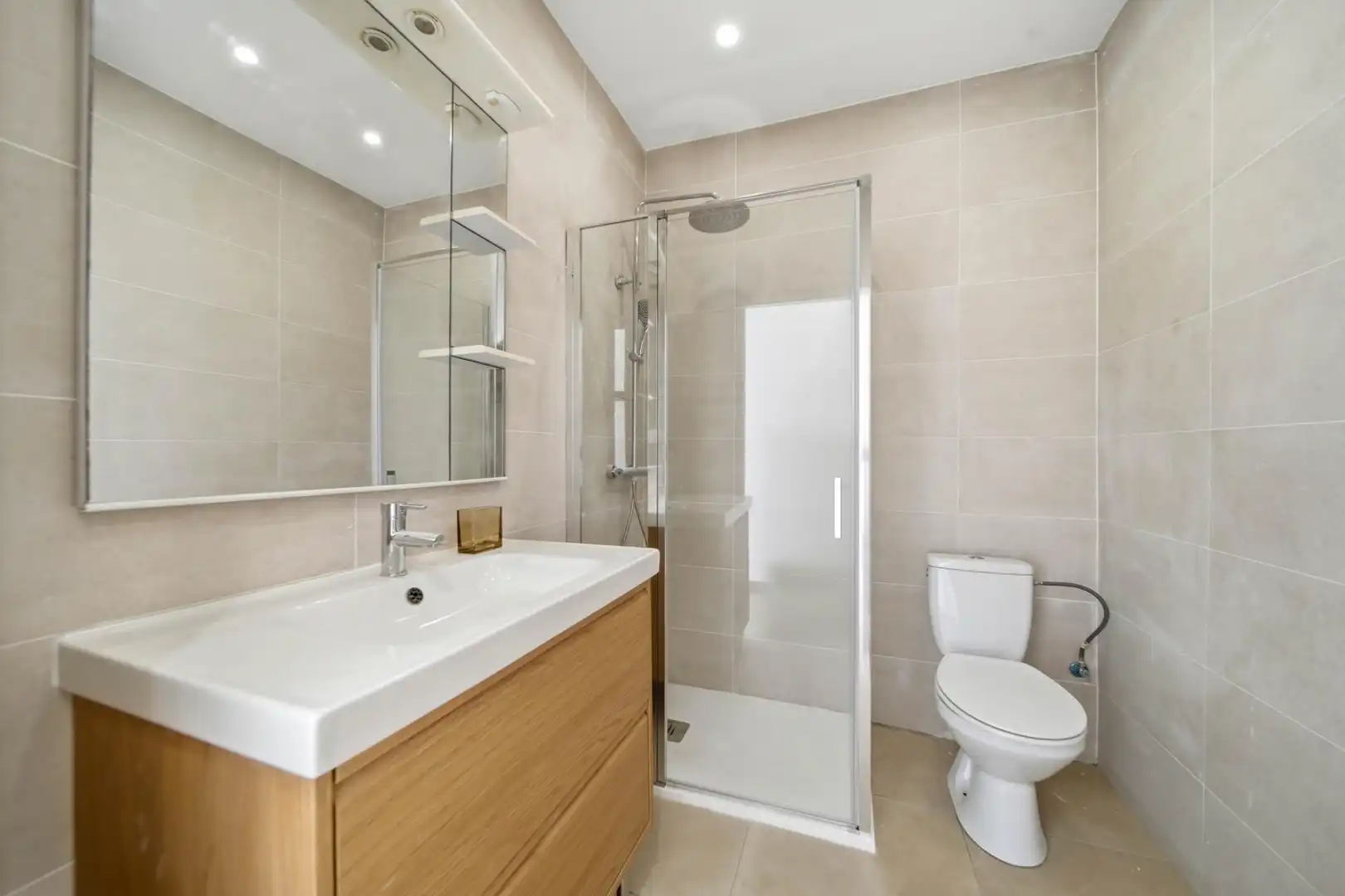 Apartamento en venta en Santa Margarita, imagen 25