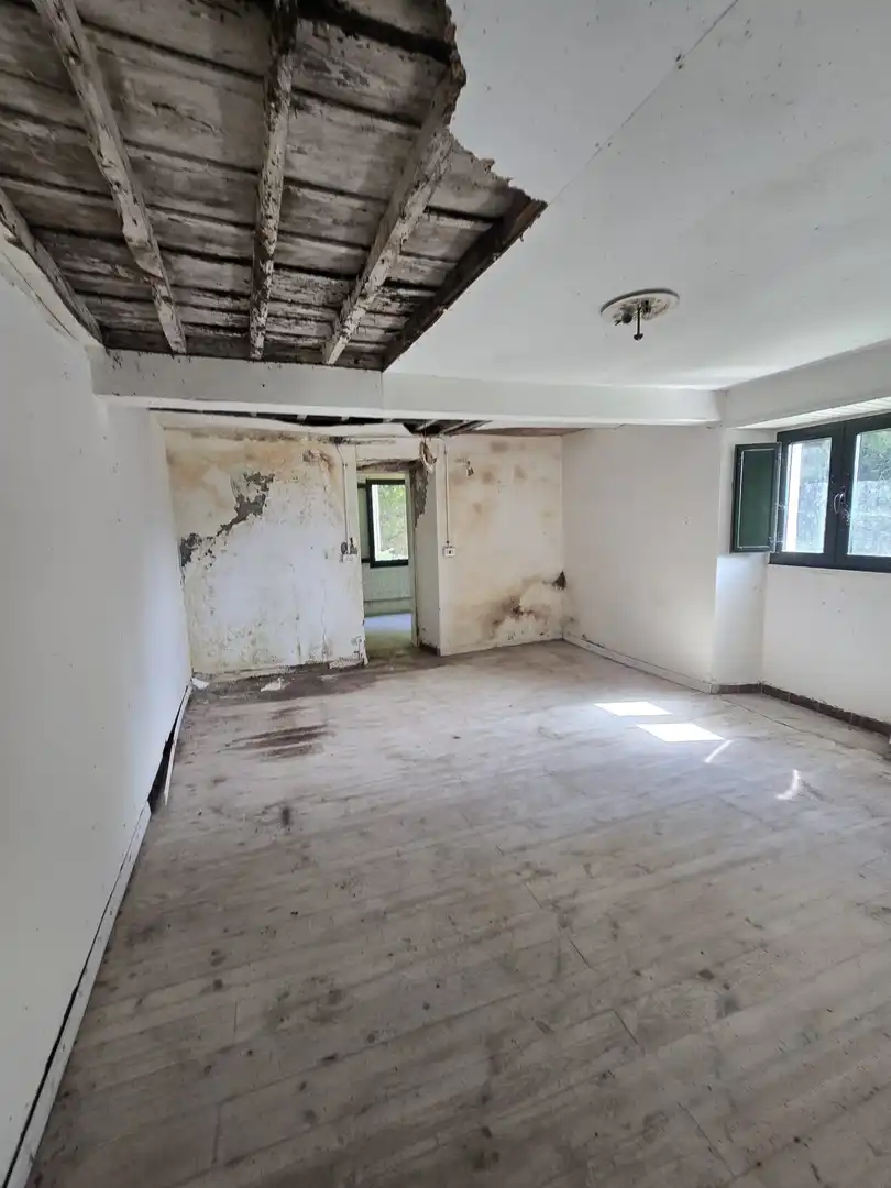 Country homes for sale in San Sadurniño, A Coruña