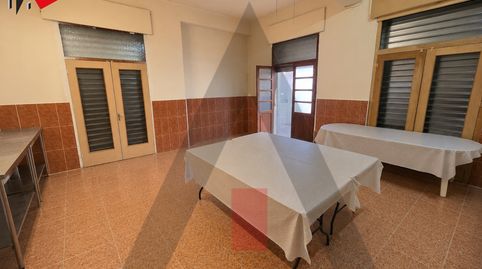 Photo 2 of Commercial properties for rent in Centro - Ambulatorio, Paiporta