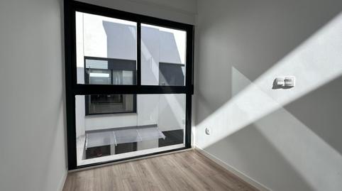 Photo 5 of Duplex for sale in Calle Isla de Corcega, 11, El Esparragal,  Murcia Capital