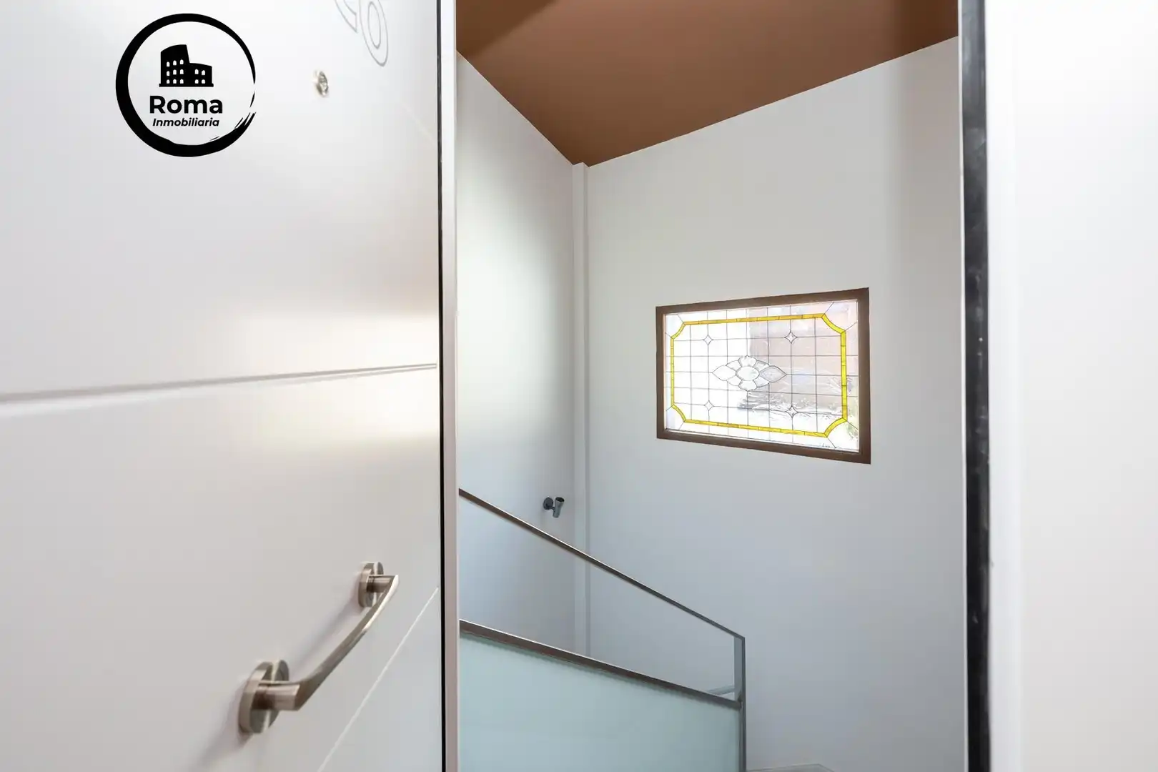 Residential with lift for sale in La Zubia Ciudad, imagen 34