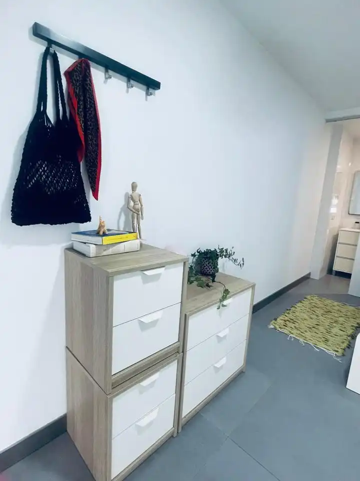 Habitación de Piso para compartir en Alfara del Patriarca, Valencia