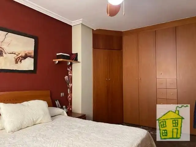 Casa in vendita a Andújar, imagen 12