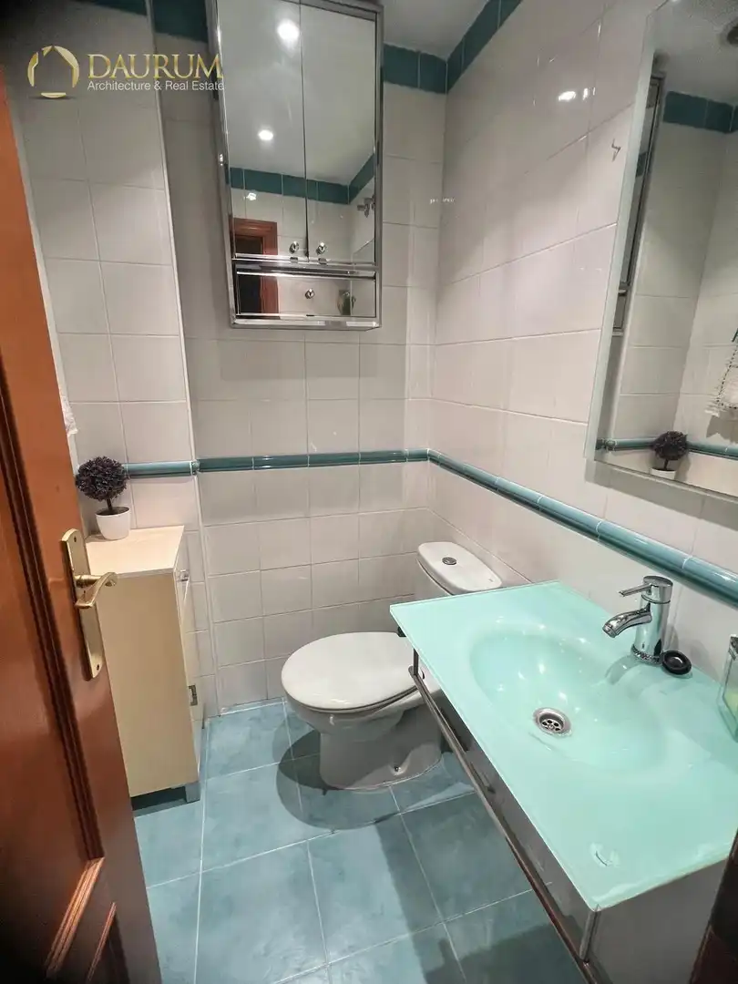 Terraced house for sale in Regne de Valencia, imagen 19