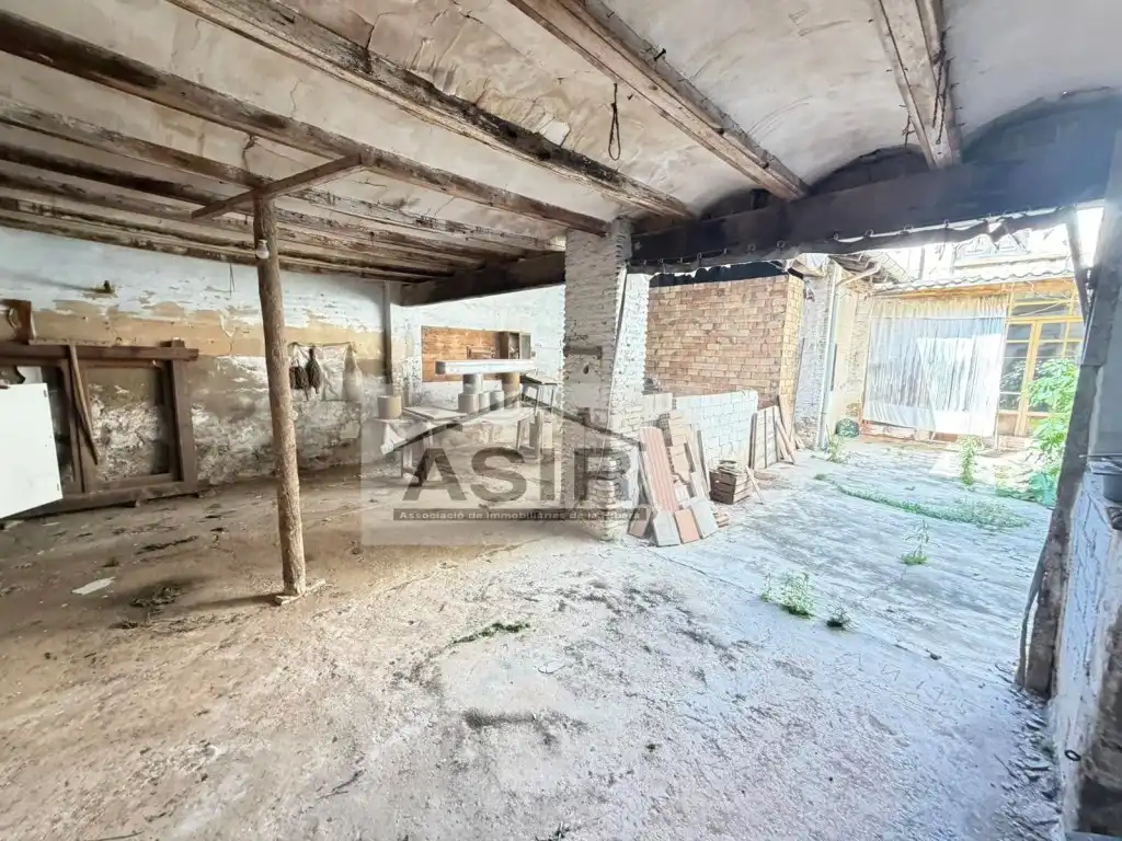 Casa en venda a Calle Verge Del Carme, imagen 16