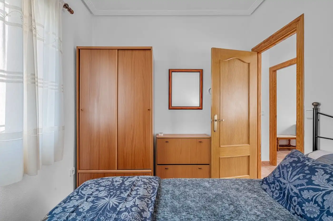 Villa avec piscine à vendre à Calle  Málaga, imagen 23