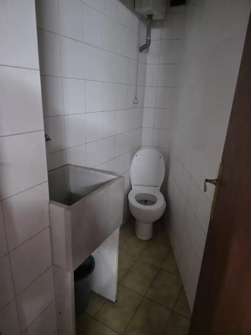 Individuel à louer à Sueca ciudad, imagen 7