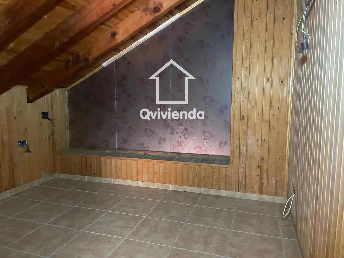 Casa o chalet en venta en Caldes de Montbui con Calefacción, Terraza y Piscina