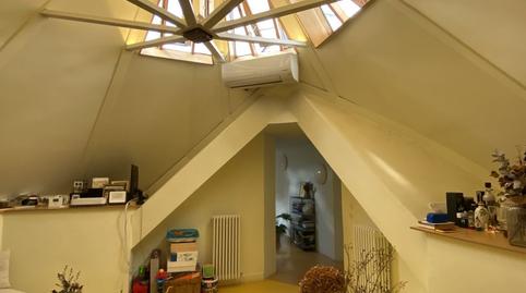 Foto 3 de Pis en venda a Lersundi Kalea, Abandoibarra - Guggenheim, Bizkaia