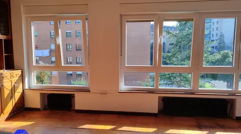 Photo 3 of Flat for rent in Oviedo - Calle Rafael Altamira, Buenavista, Oviedo