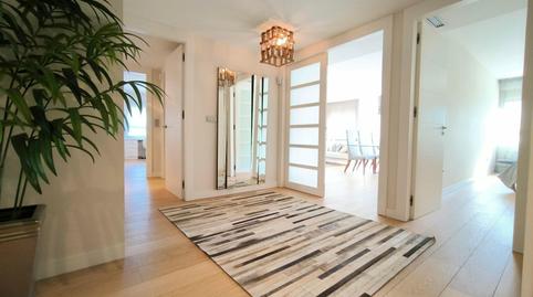 Photo 4 of Flat for sale in Juan Carlos I, Murcia