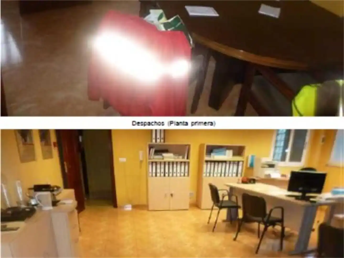 Commercial properties for sale in Rural