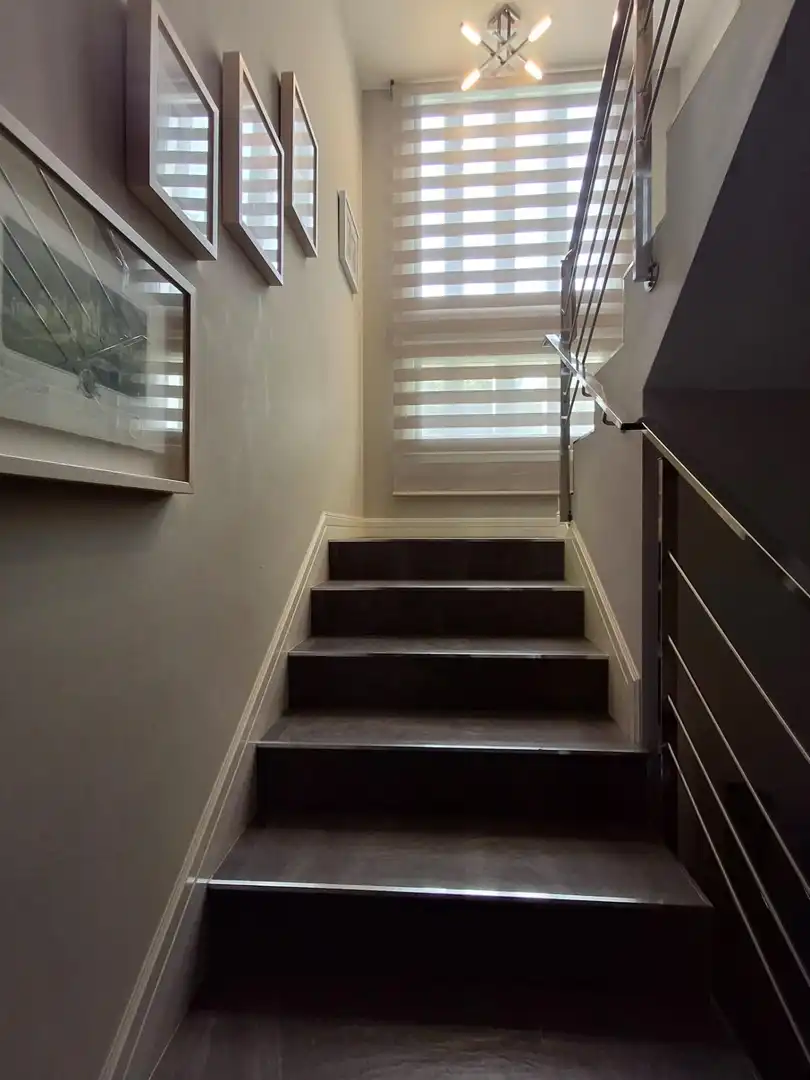 Houses for sale in Barbadás  with Air Conditioner, Heating and Private garden