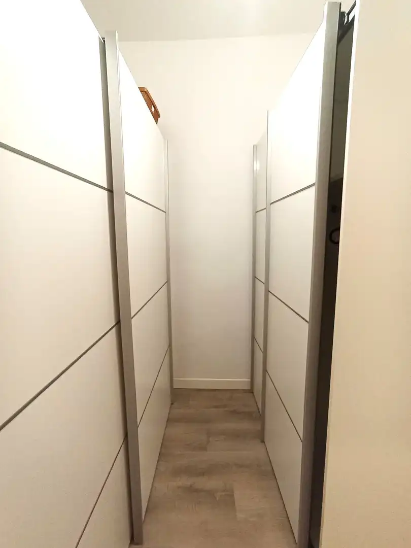 Appartement avec terrasse à louer à SANTISIMA TRINIDAD, imagen 13