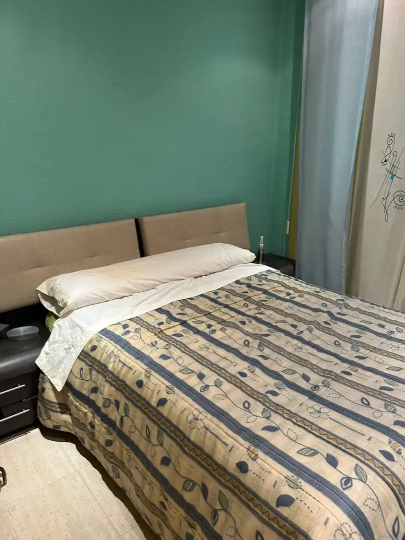 Flat for sale in Carrer de Cullera, Sueca ciudad