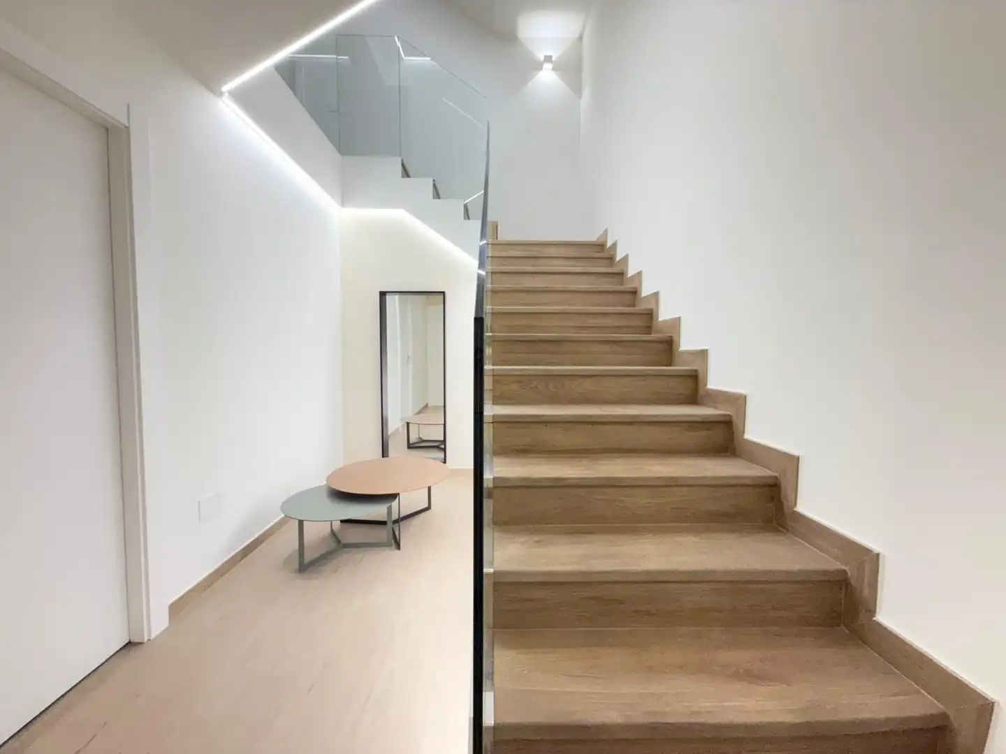 Casa o xalet en venda a San Antonio - San José - Los Ángeles