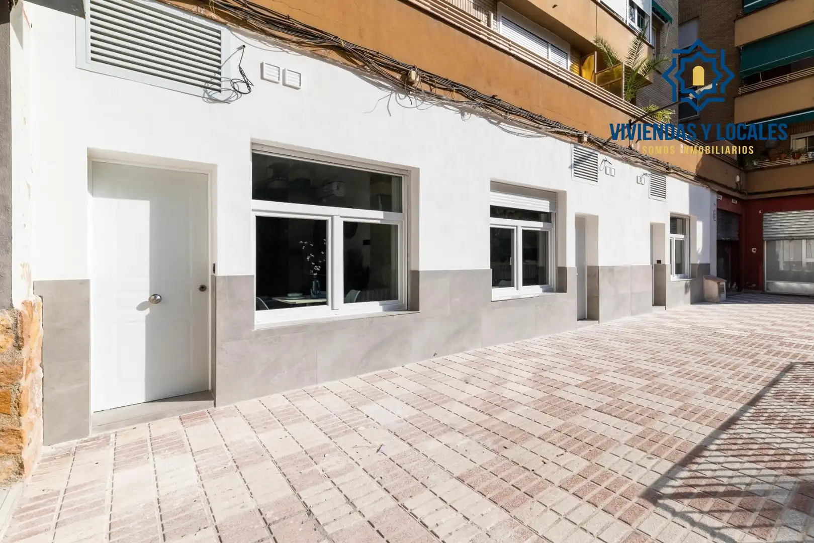 Habitatge amb ascensor en venda a Calle Tamboril, imagen 39