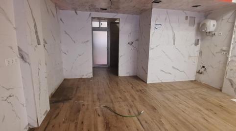 Foto 3 von Geschaftsraum zur Miete in Cerdanyola Sud, Mataró