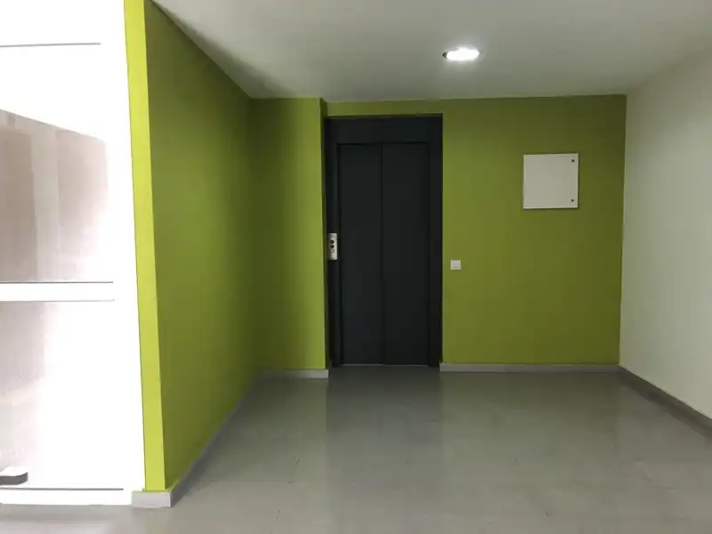 Apartment mit Aufzug zum Verkauf in BADAMES, imagen 32