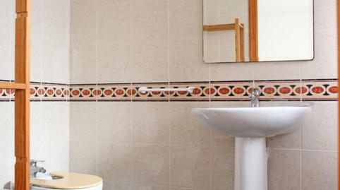 Photo 5 of Flat to rent in Puerto de Sagunto - Calle Reina Maria Cristina, Avenida de Abril - 9 de Octubre, Sagunto / Sagunt