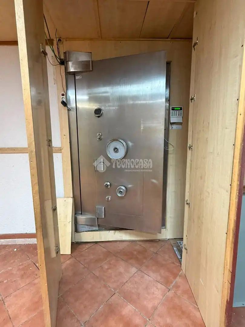 Local comercial en venda a Tetuán, imagen 21