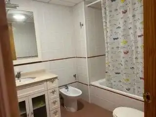 Àtic amb piscina en venda a Almerimar, imagen 27