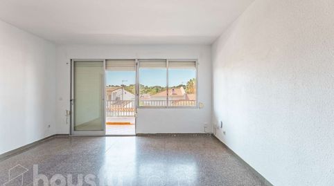 Foto 2 de Piso en venta en Lluís Companys, ., Centre, Sant Pere de Ribes