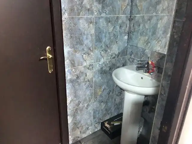 Local comercial en venda a Calle de Arias, imagen 14