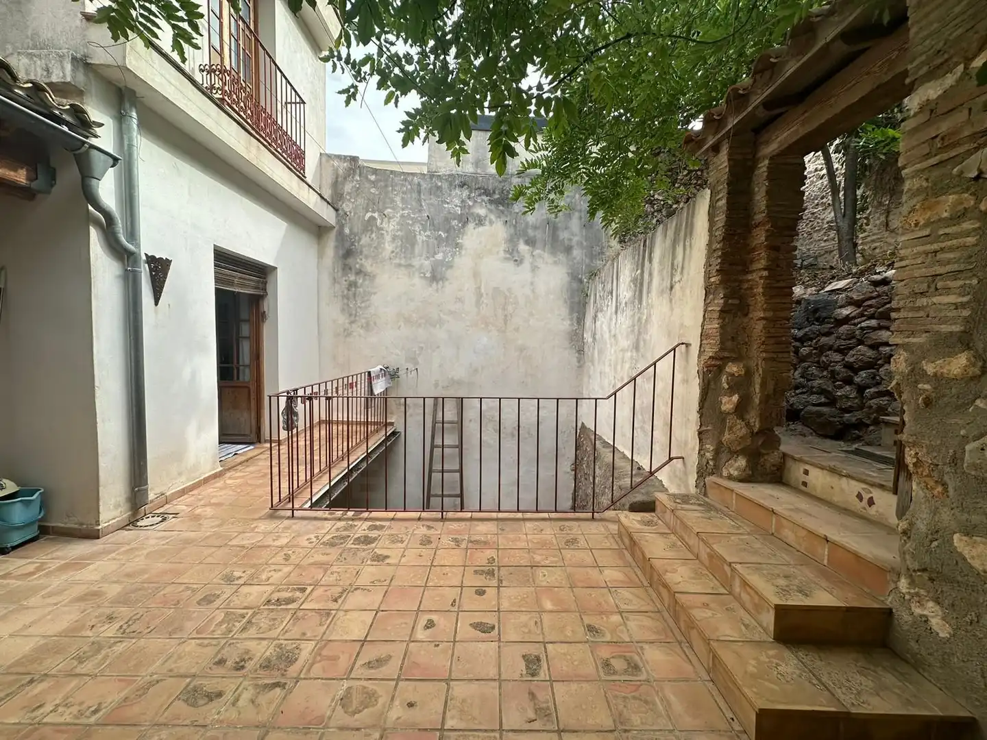 Casa en venda a Palma de Gandia, imagen 21