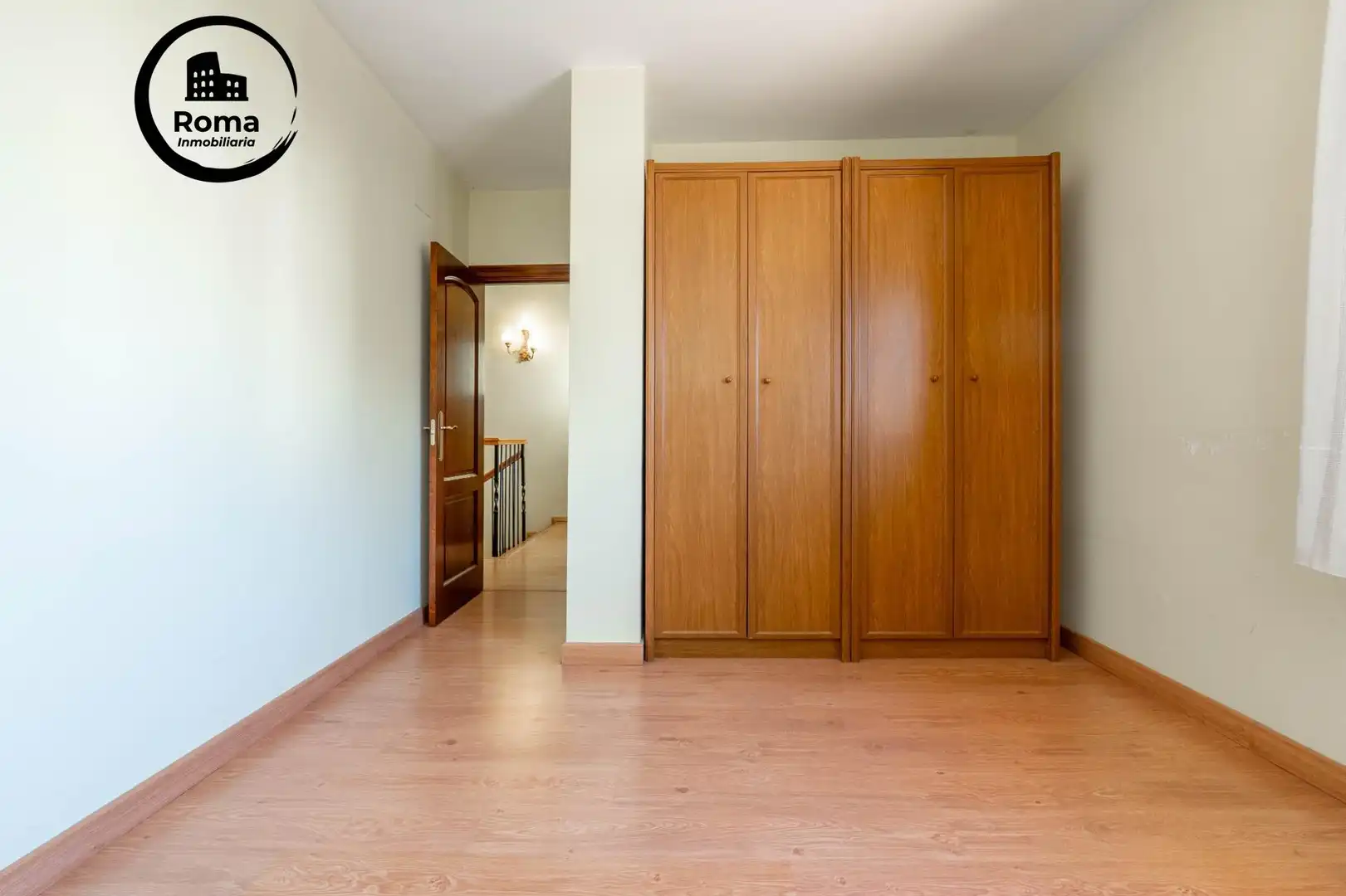 Chalet con terraza en venta en Cúllar Vega, imagen 23