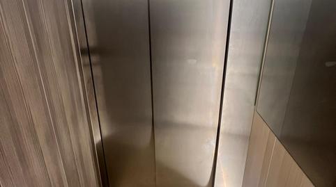 Photo 4 of Apartment for sale in Manantiales - Estación de Autobuses, Málaga