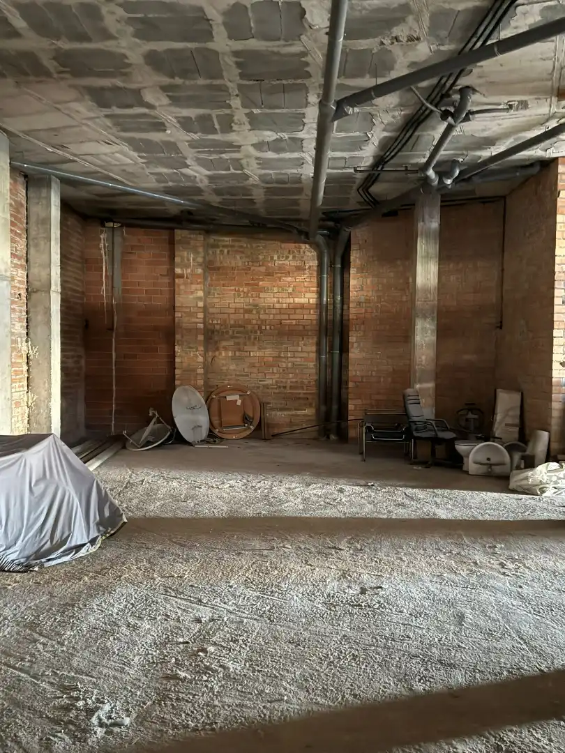 Local comercial en venta en Carrer del Pont, imagen 15