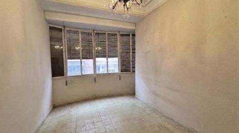 Foto 3 de Piso en venta en Calle de Juan de Urbieta, Pacífico, Madrid Capital