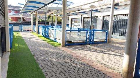 Photo 4 of Premises for sale in El Esparragal,  Murcia Capital