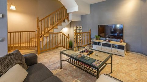 Photo 5 of Detached homes for sale in Serra d'en Camaró, Sabadell