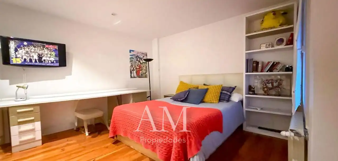 Appartement avec ascenseur à vendre à Avenida da Gran Vía, imagen 40
