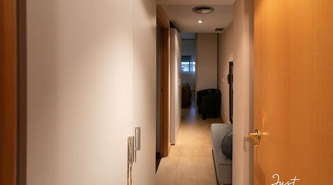 Photo 5 of Flat for sale in De la Pineda, 1, La Canonja, Tarragona