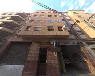 Pis en venda a Carrer Riu Éssera, Príncep de Viana - Clot -Xalets Humbert Torres