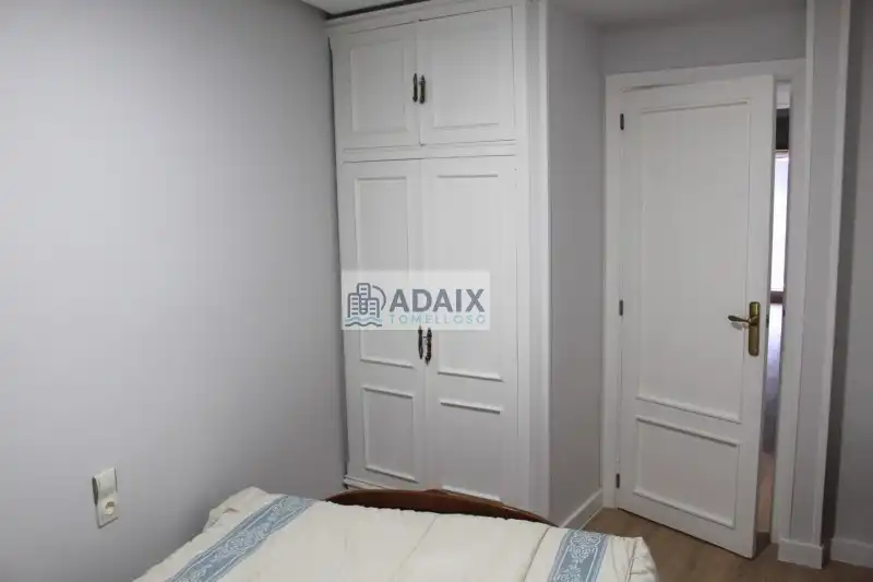 Flat with terrace for sale in Tomelloso, imagen 8