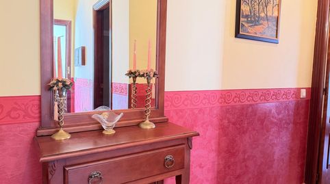 Foto 5 de Piso en venta en Cueva de Menga, Antequera