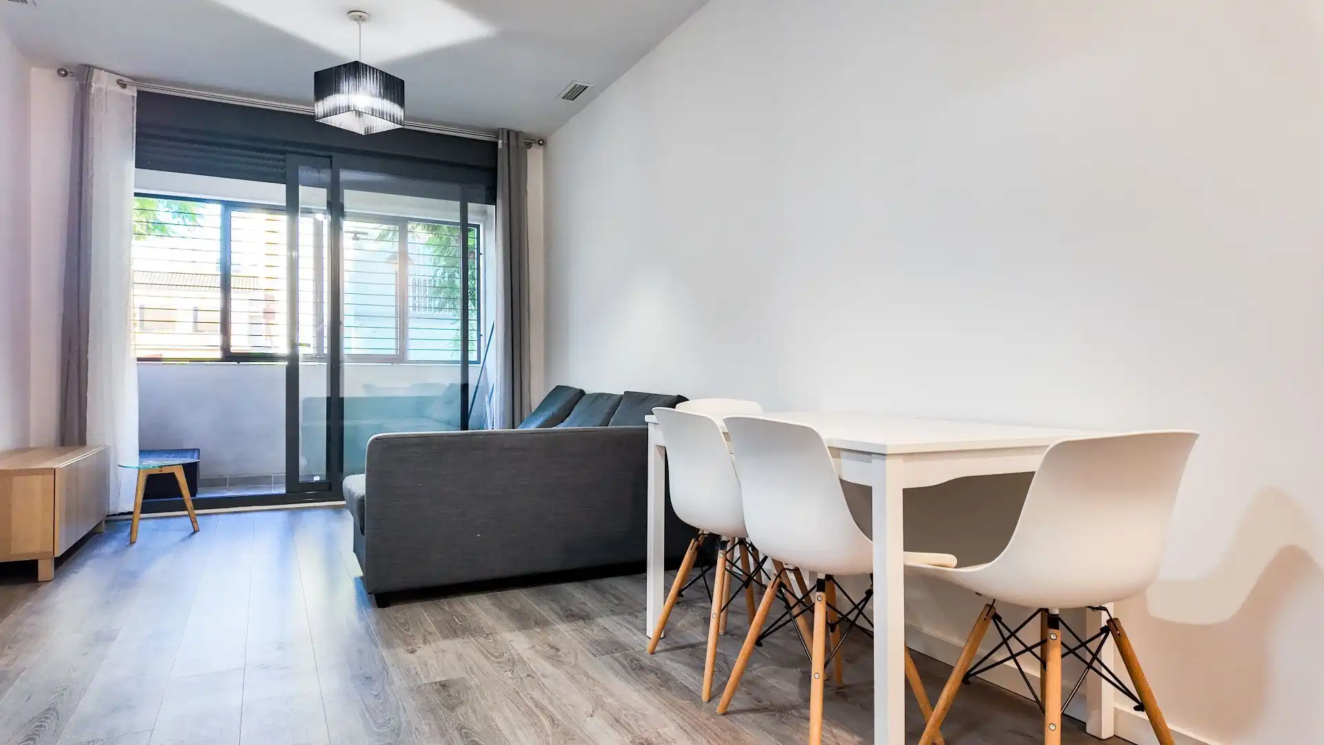 Appartement compact avec ascenseur à vendre à colon, imagen 3