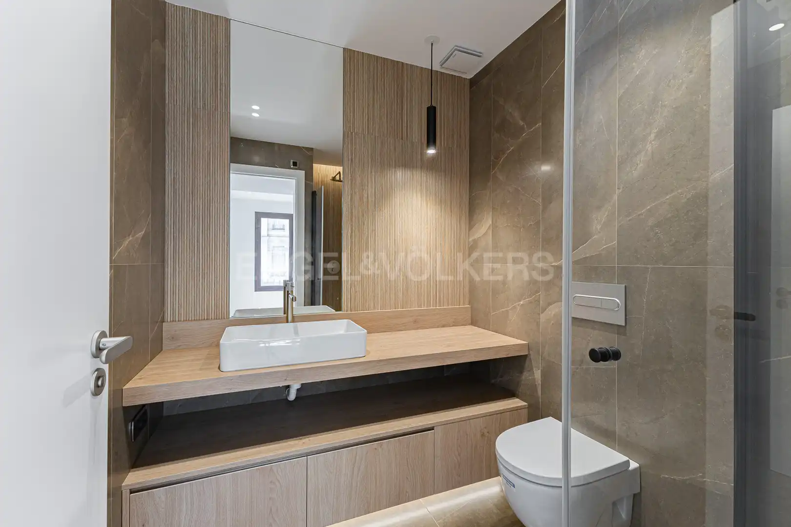 Piso con terraza en venta en Mallorca, imagen 29