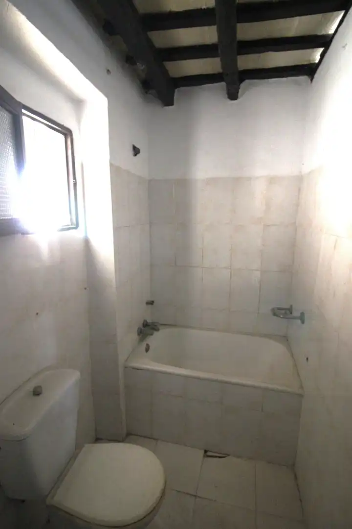 Logement à vendre à C. la Fuente, 22, imagen 11