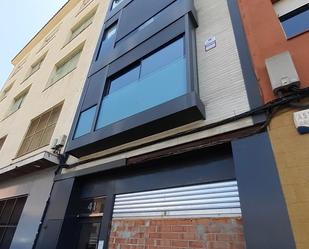 Premises for sale in TORRIJOS, Eixample