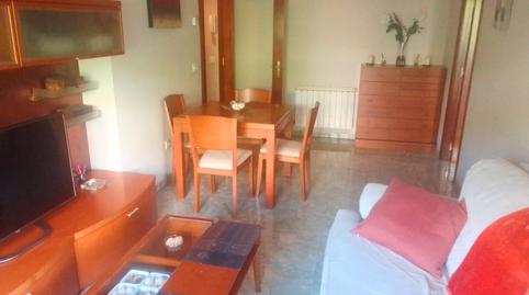 Foto 4 de Piso en venta en Carrer Pintor Manel Coll I Rodríguez, 7, Fenals, Girona