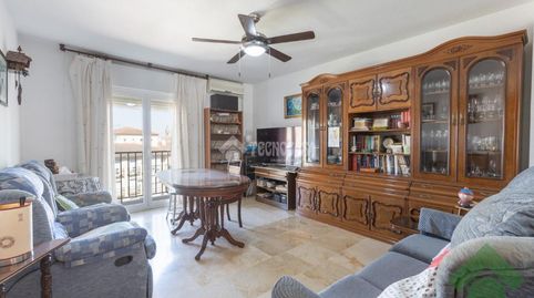 Piso en venta en Loja