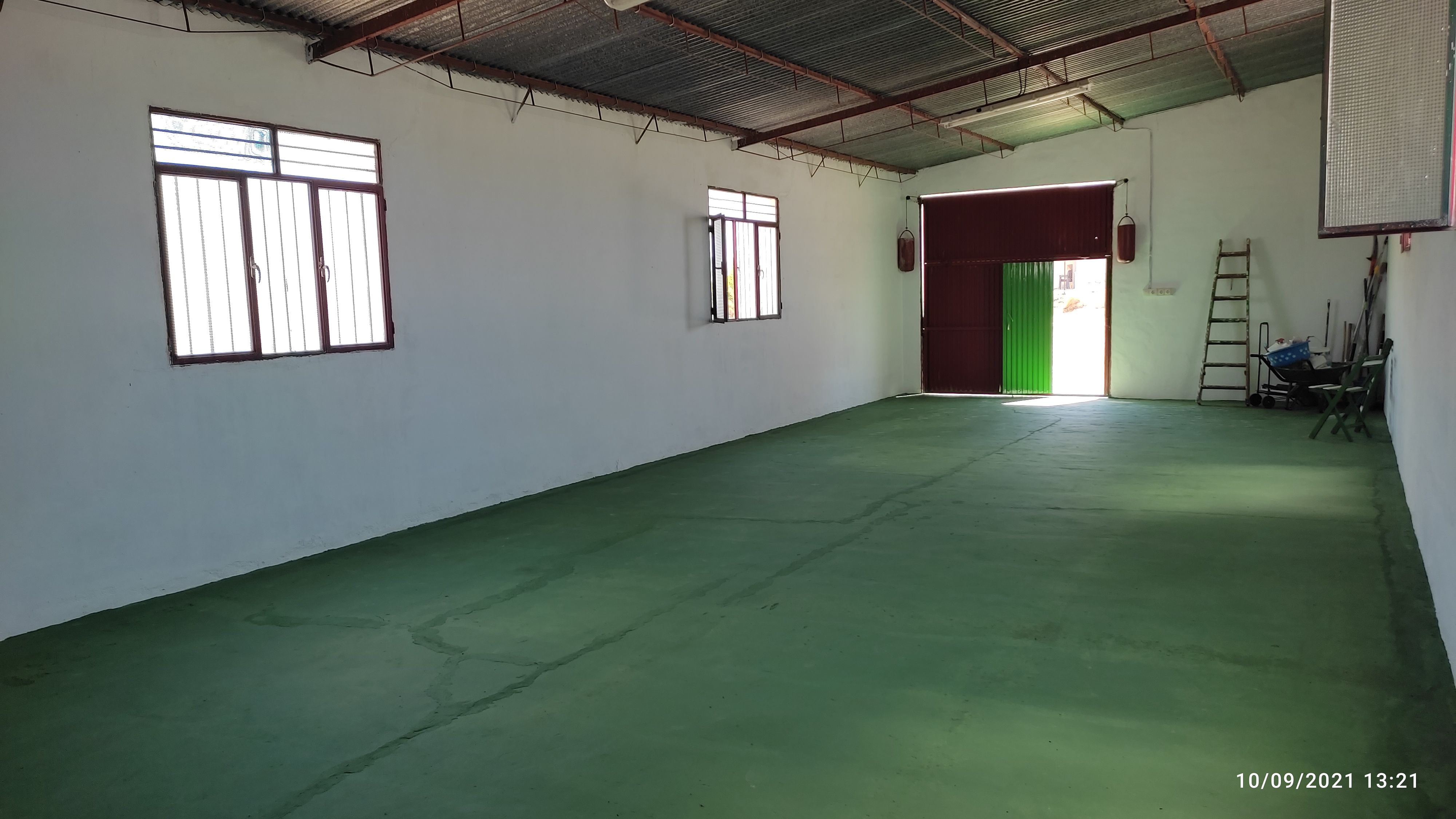 Premises to rent in Molina de Segura