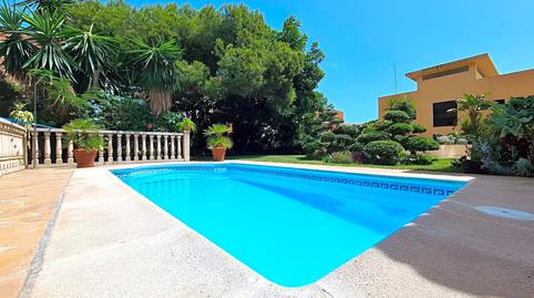 Photo 2 of House or chalet for sale in Manantiales - Estación de Autobuses, Málaga