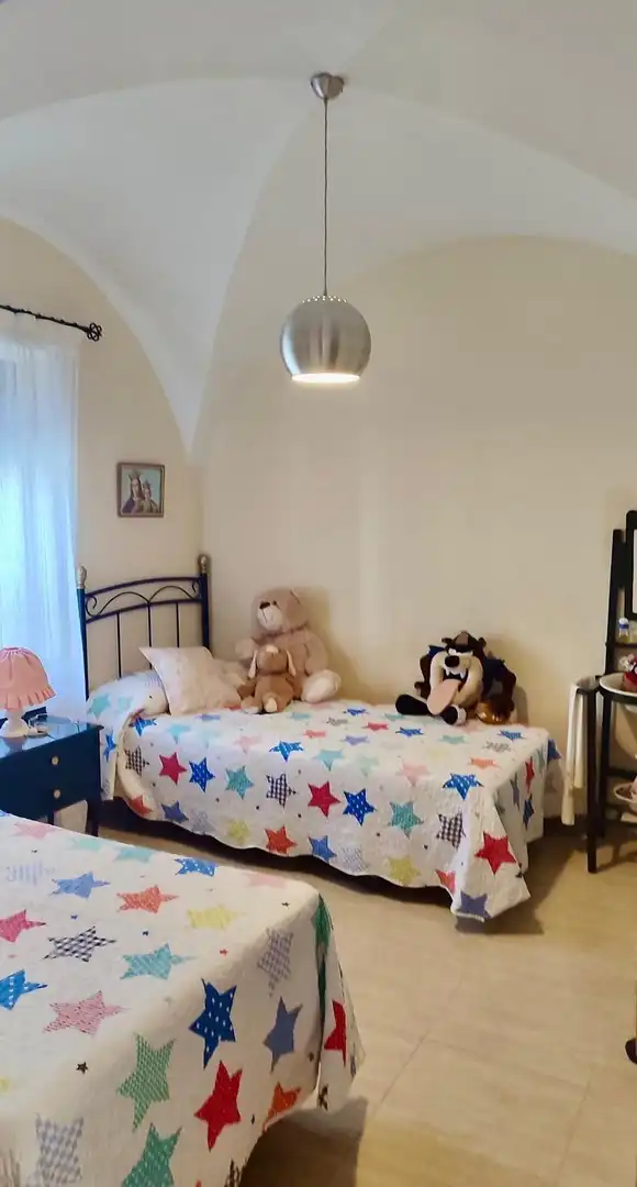 Maison à vendre à Fuente Obejuna, imagen 16