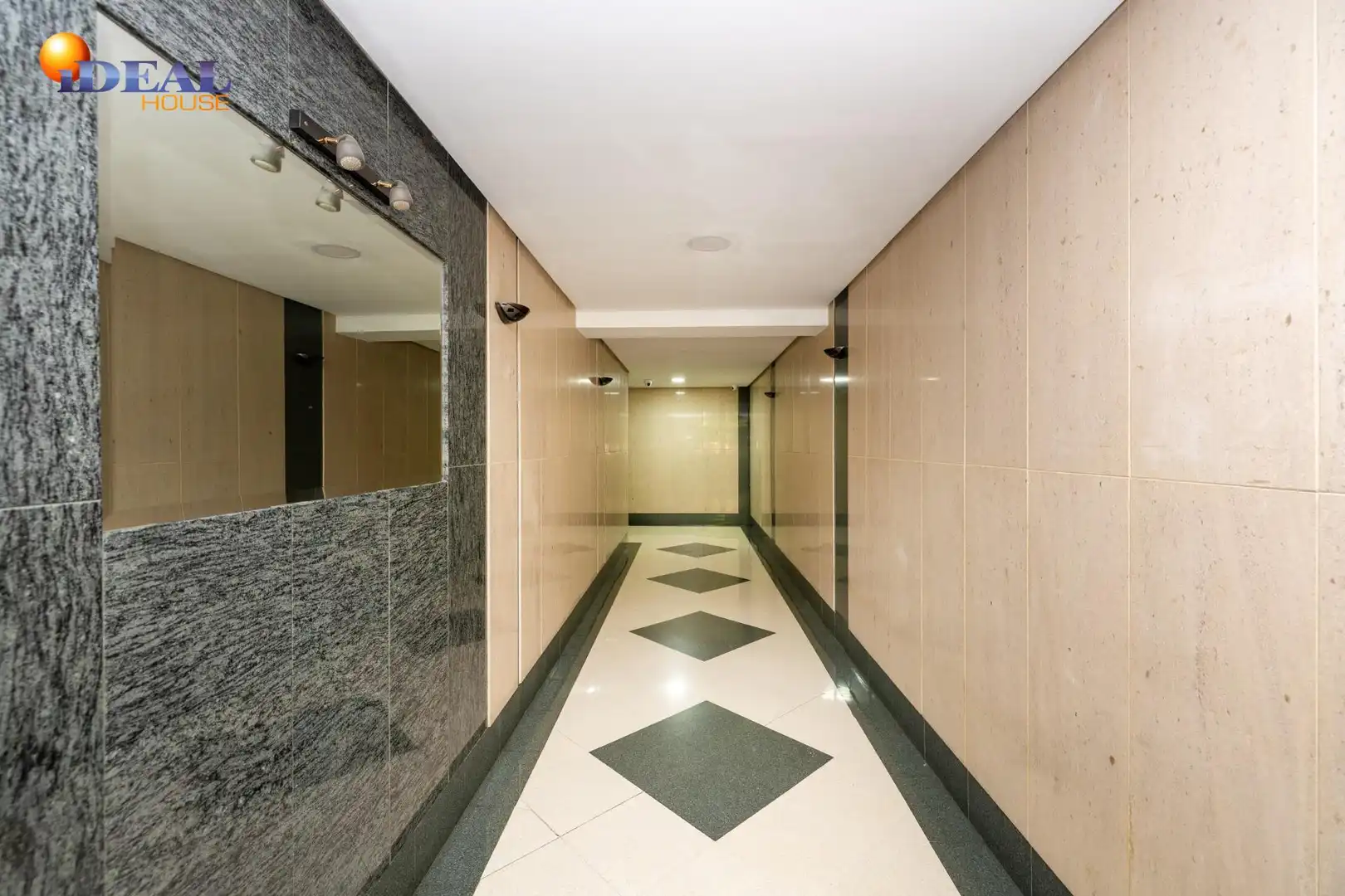 Piso con ascensor en venta en Zaidín, imagen 28